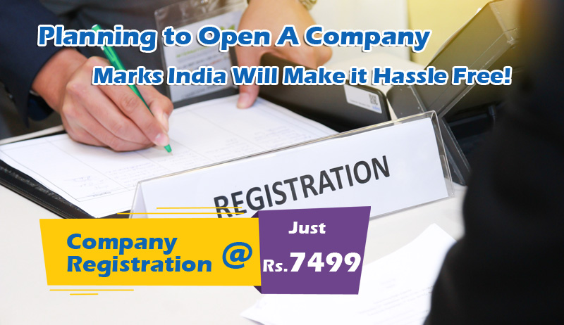 company registration, company registration in India, company registration in chennai, company registration in madurai, company registration in Trichy, company registration in Coimbatore, company registration Online, online company registration in chennai, online company registration in india